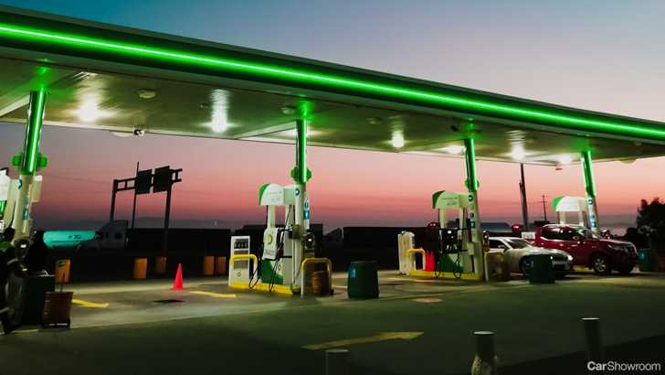 COVID-19: US Oil Price Plunges Below Zero, Aussie Petrol Price Drops Past $1