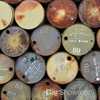 COVID-19: US Oil Price Plunges Below Zero, Aussie Petrol Price Drops Past $1