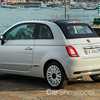 Fiat Australia Announces 500C Dolcevita Special Edition, From Under $31k