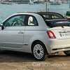 Fiat Australia Announces 500C Dolcevita Special Edition, From Under $31k