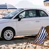 Fiat Australia Announces 500C Dolcevita Special Edition, From Under $31k