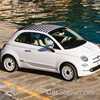 Fiat Australia Announces 500C Dolcevita Special Edition, From Under $31k