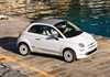 Fiat Australia Announces 500C Dolcevita Special Edition, From Under $31k