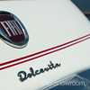 Fiat Australia Announces 500C Dolcevita Special Edition, From Under $31k