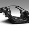 McLaren Has Gone On A Diet To Win The Weight Race