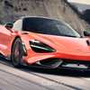 McLaren Has Gone On A Diet To Win The Weight Race