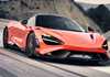 McLaren Has Gone On A Diet To Win The Weight Race