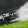 Brabham Shows Off Track-Ready BT62’s Aero Credentials
