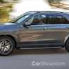 2020 Mercedes-AMG GLE 53 4MATIC+ Lands Down Under, From Under $167k