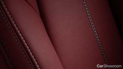 Mazda Announces Special Edition MX-5 R-Sport, Limited To 150 Examples