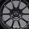 Mazda Announces Special Edition MX-5 R-Sport, Limited To 150 Examples