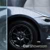 Mazda Announces Special Edition MX-5 R-Sport, Limited To 150 Examples