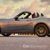 Mazda Announces Special Edition MX-5 R-Sport, Limited To 150 Examples