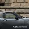 Mazda Announces Special Edition MX-5 R-Sport, Limited To 150 Examples