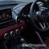 Mazda Announces Special Edition MX-5 R-Sport, Limited To 150 Examples