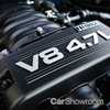 The End Of Toyota’s V8 Is Nigh, To Be Replaced With Turbo V6 Engines: Report