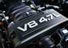 The End Of Toyota’s V8 Is Nigh, To Be Replaced With Turbo V6 Engines: Report