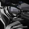 Lexus Announces The End Of The GS Saloon