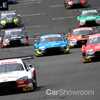 Audi Sport Will Pull Out From DTM After 2020, Formula E Takes Centre Stage