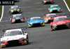 Audi Sport Will Pull Out From DTM After 2020, Formula E Takes Centre Stage