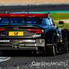 Audi Sport Will Pull Out From DTM After 2020, Formula E Takes Centre Stage