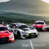 Audi Sport Will Pull Out From DTM After 2020, Formula E Takes Centre Stage