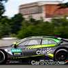 Audi Sport Will Pull Out From DTM After 2020, Formula E Takes Centre Stage