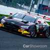 Audi Sport Will Pull Out From DTM After 2020, Formula E Takes Centre Stage