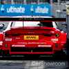 Audi Sport Will Pull Out From DTM After 2020, Formula E Takes Centre Stage