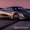 McLaren Speedtail’s Electrified Powertrain Detailed