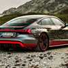 An Electrifying Start: EV’s That Are Coming Out in 2021, And What You Need To Know