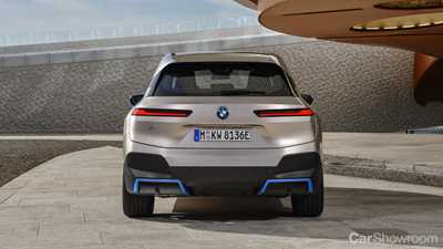 An Electrifying Start: EV’s That Are Coming Out in 2021, And What You Need To Know