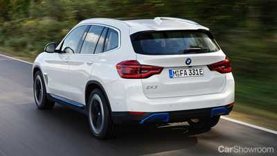 An Electrifying Start: EV’s That Are Coming Out in 2021, And What You Need To Know