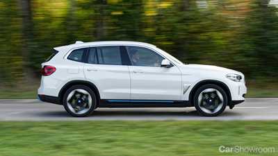 An Electrifying Start: EV’s That Are Coming Out in 2021, And What You Need To Know