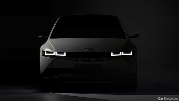An Electrifying Start: EV’s That Are Coming Out in 2021, And What You Need To Know