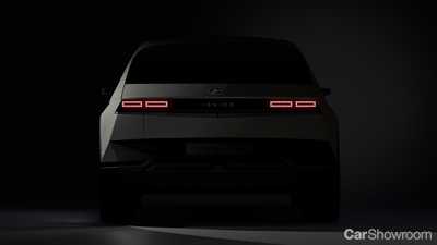 An Electrifying Start: EV’s That Are Coming Out in 2021, And What You Need To Know