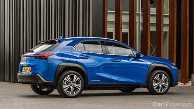 An Electrifying Start: EV’s That Are Coming Out in 2021, And What You Need To Know
