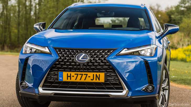 An Electrifying Start: EV’s That Are Coming Out in 2021, And What You Need To Know