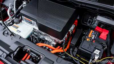 An Electrifying Start: EV’s That Are Coming Out in 2021, And What You Need To Know