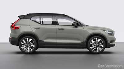 An Electrifying Start: EV’s That Are Coming Out in 2021, And What You Need To Know