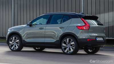 An Electrifying Start: EV’s That Are Coming Out in 2021, And What You Need To Know