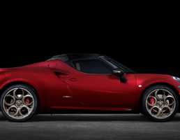 2021’s Comprehensive Guide To Every New Car In Australia