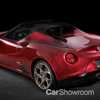 2021’s Comprehensive Guide To Every New Car In Australia