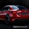 2021’s Comprehensive Guide To Every New Car In Australia