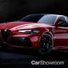 2021’s Comprehensive Guide To Every New Car In Australia