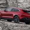 2021’s Comprehensive Guide To Every New Car In Australia