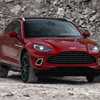 2021’s Comprehensive Guide To Every New Car In Australia