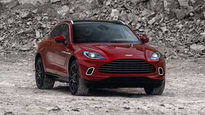 2021’s Comprehensive Guide To Every New Car In Australia