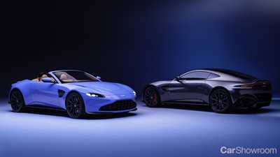 2021’s Comprehensive Guide To Every New Car In Australia
