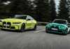 2021’s Comprehensive Guide To Every New Car In Australia
